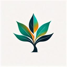 谷精草枝最新版