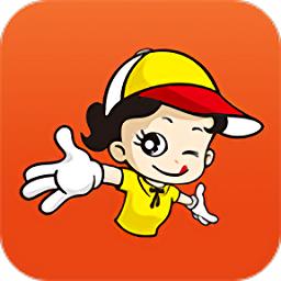 良品云学堂官方版