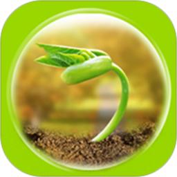 一路健康app太湖医学院