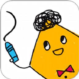 labo涂鸦儿童绘画最新版