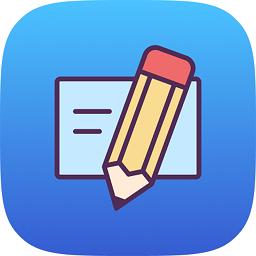 智趣猜谜手机版