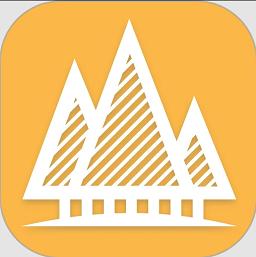 仟籽家长官方版