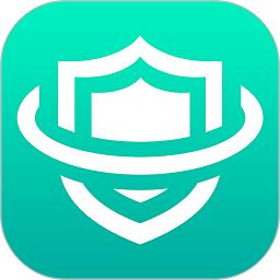 政浩企业安全生产管理软件