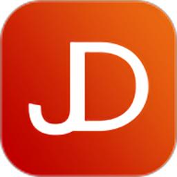 巨多招聘最新版