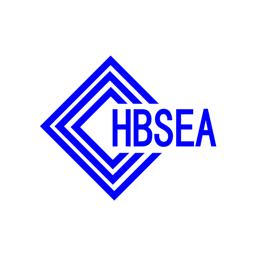 稳渡考培官方版