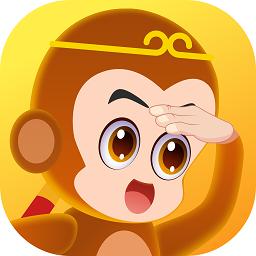 全语通智学手机版