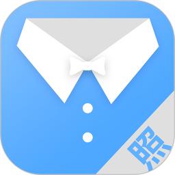 最美证件照拍摄