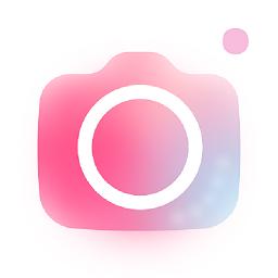 漫画头像制作app免费