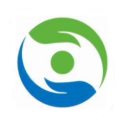 筛查助手手机版