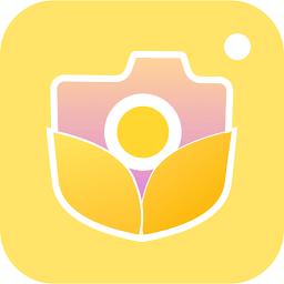 麦麦相机手机版