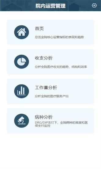 科经营最新版 v1.0.7 安卓版