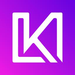 可爱闪闪手机版