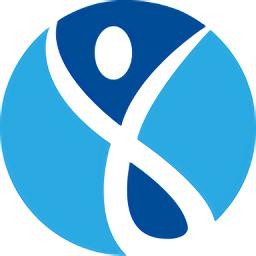 镭电云mes生产管理手机版