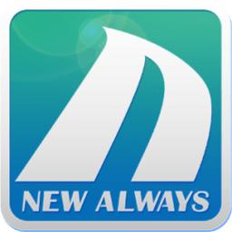 商国润达app官方版