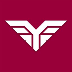 雷驰管家app官方版