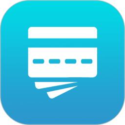 可溢发票助手软件