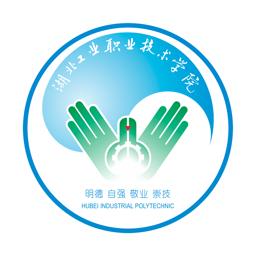 湖工职院官方版