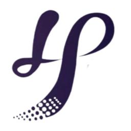 辉宇助学精灵软件