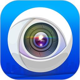 校园巡视手机版