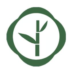 云食点餐收银系统手机版