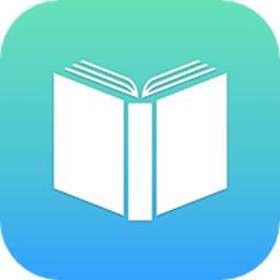 tikubook软考最新版