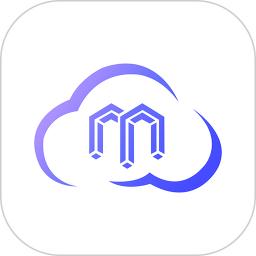 企业云名片手机版