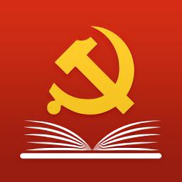 门市干部培训网络学员助手最新版