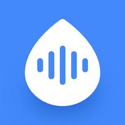 滴答配音官方版