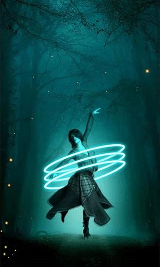 潮拍相机最新版(P图大师) v1.1.8 安卓版