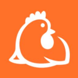 禽蛋博士app安卓版