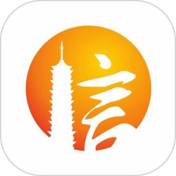 信丰融媒体手机版