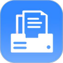 手机恢复助手最新版