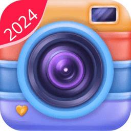 奇趣秀app最新版