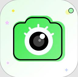 小微美颜最新版