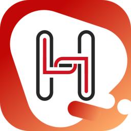 红旗销售助手app最新版