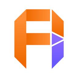 平安智慧法务平台