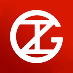 中通快修网最新版