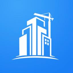 安安建筑安全系统app