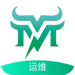 蛮牛运维官方版