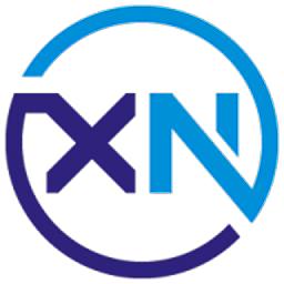 智慧医学教育云平台安卓版