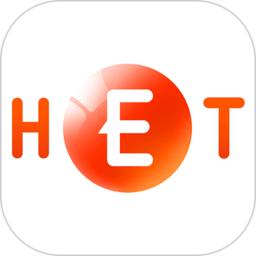 湖南教育发布平台官方版