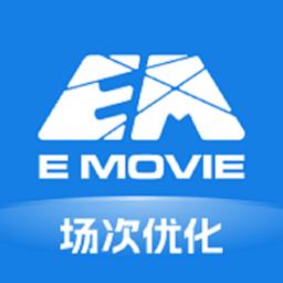 场次优化手机版