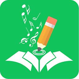 朗朗点读官方免费人教版app