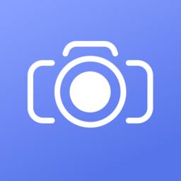 云端相机手机版