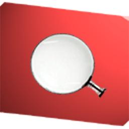 小航放大镜安卓版本