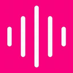 浪云配音手机版