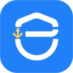 海员e家app