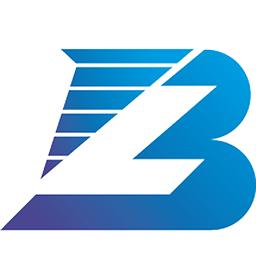 鲁班智慧云平台官方版