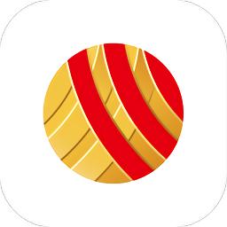 蒙泰智能安培平台安卓版