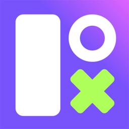 美图工厂官方版